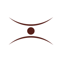 fund_image